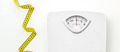 Weight Loss Management