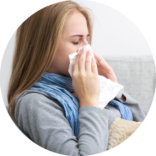 flu-vaccinations-all-clinics