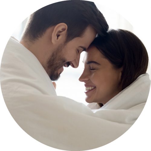 hpv-vaccine-allclinics HPV Vaccine Couple