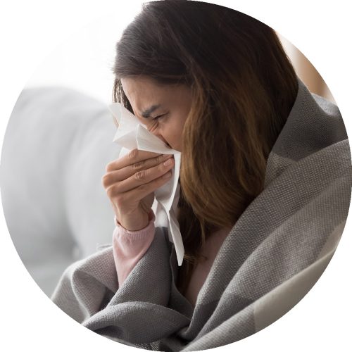 pneumonia-all-clinics