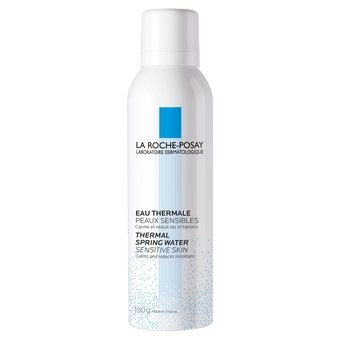 La Roche-Posay Thermal Spring Water 150ml