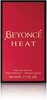 Beyonce Heat - For Women Eau de Parfum 50ml Spray