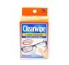 Clearwipe Lens Cleaners (Pack of 20)