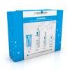La Roche-Posay  Cleansing Gift Set  For Sensitive Skin (Pack of 4)