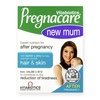 Pregnacare New Mum Post Natal Formula (Pack of 56)