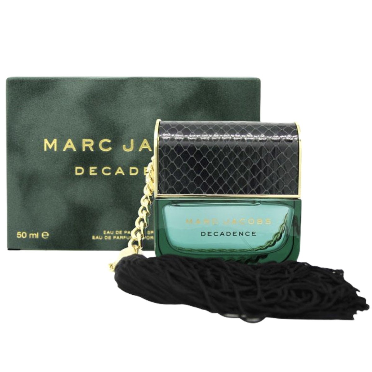 Marc Jacobs Daisy Ever So Fresh