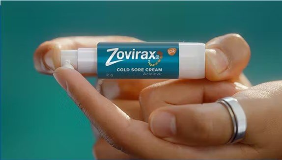 Zovirax Buy Uk